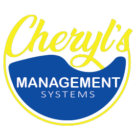 Cheryl Management System